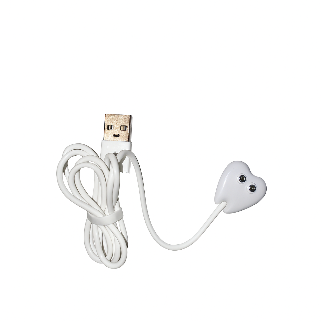 Essential Whitening Charger For Mouthpiece
