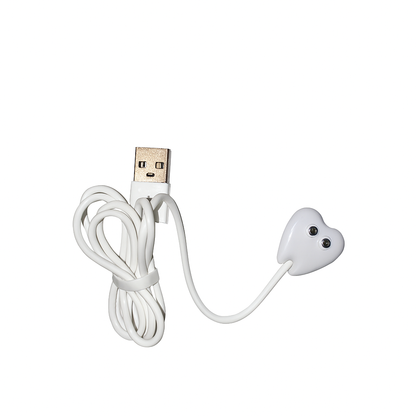 Essential Whitening Charger For Mouthpiece