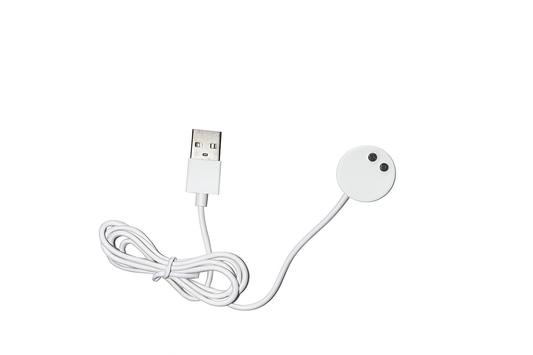 Essential Whitening Charger For Mouthpiece