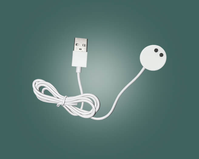 Essential Whitening Charger For Mouthpiece